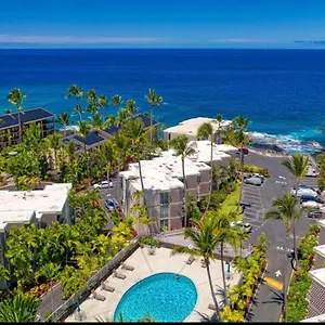 https://alii-villas-201.hotelsinhawaii.org
