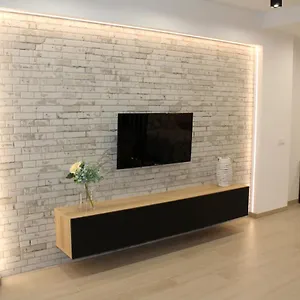 https://loft-azalea.es-andalucia.com