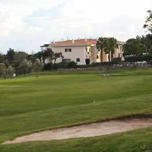 https://quinta-formosa-villas.hotelaalgarve.com