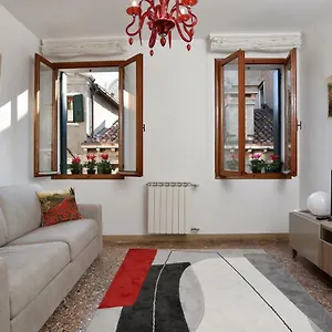  Apartamento Fabris